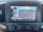 2019 GMC Terrain AWD SUV for sale #Q11402 - photo 13
