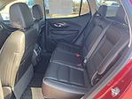 2019 GMC Terrain AWD SUV for sale #Q11402 - photo 14