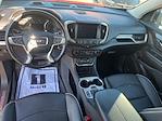 2019 GMC Terrain AWD SUV for sale #Q11402 - photo 15