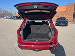 2019 GMC Terrain AWD SUV for sale #Q11402 - photo 17