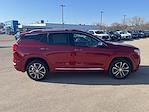 2019 GMC Terrain AWD SUV for sale #Q11402 - photo 3