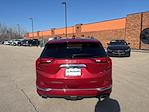 2019 GMC Terrain AWD SUV for sale #Q11402 - photo 4