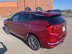 2019 GMC Terrain AWD SUV for sale #Q11402 - photo 5