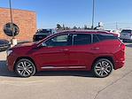 2019 GMC Terrain AWD SUV for sale #Q11402 - photo 6