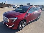 2019 GMC Terrain AWD SUV for sale #Q11402 - photo 7