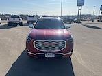 2019 GMC Terrain AWD SUV for sale #Q11402 - photo 9