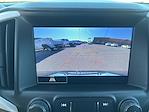 2023 GMC Terrain AWD SUV for sale #Q11407 - photo 13