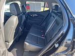 2023 GMC Terrain AWD SUV for sale #Q11407 - photo 14