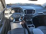 2023 GMC Terrain AWD SUV for sale #Q11407 - photo 15