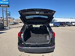 2023 GMC Terrain AWD SUV for sale #Q11407 - photo 17