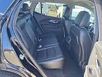 2023 GMC Terrain AWD SUV for sale #Q11407 - photo 18