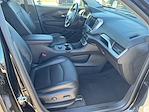 2023 GMC Terrain AWD SUV for sale #Q11407 - photo 19