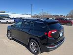 2023 GMC Terrain AWD SUV for sale #Q11407 - photo 5