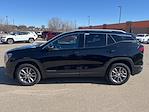 2023 GMC Terrain AWD SUV for sale #Q11407 - photo 6