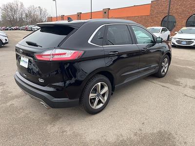2020 Ford Edge AWD SUV for sale #Q11411 - photo 2