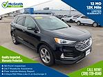 2020 Ford Edge AWD SUV for sale #Q11411 - photo 1