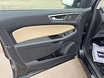 2020 Ford Edge AWD SUV for sale #Q11411 - photo 10