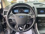 2020 Ford Edge AWD SUV for sale #Q11411 - photo 11