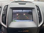 2020 Ford Edge AWD SUV for sale #Q11411 - photo 13