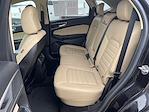 2020 Ford Edge AWD SUV for sale #Q11411 - photo 14