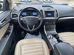 2020 Ford Edge AWD SUV for sale #Q11411 - photo 15