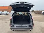 2020 Ford Edge AWD SUV for sale #Q11411 - photo 17