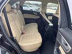 2020 Ford Edge AWD SUV for sale #Q11411 - photo 18