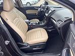 2020 Ford Edge AWD SUV for sale #Q11411 - photo 19