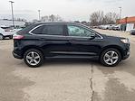 2020 Ford Edge AWD SUV for sale #Q11411 - photo 3
