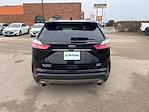 2020 Ford Edge AWD SUV for sale #Q11411 - photo 4
