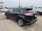 2020 Ford Edge AWD SUV for sale #Q11411 - photo 5