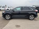 2020 Ford Edge AWD SUV for sale #Q11411 - photo 6