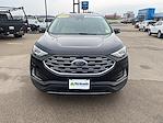 2020 Ford Edge AWD SUV for sale #Q11411 - photo 9