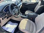 2021 Ford Escape AWD SUV for sale #Q11412 - photo 10