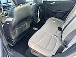 2021 Ford Escape AWD SUV for sale #Q11412 - photo 11