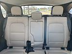 2021 Ford Escape AWD SUV for sale #Q11412 - photo 13