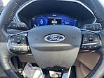 2021 Ford Escape AWD SUV for sale #Q11412 - photo 14