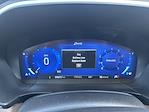 2021 Ford Escape AWD SUV for sale #Q11412 - photo 15