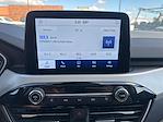 2021 Ford Escape AWD SUV for sale #Q11412 - photo 17