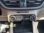 2021 Ford Escape AWD SUV for sale #Q11412 - photo 18