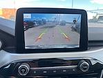 2021 Ford Escape AWD SUV for sale #Q11412 - photo 20