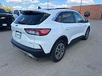 2021 Ford Escape AWD SUV for sale #Q11412 - photo 2