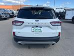 2021 Ford Escape AWD SUV for sale #Q11412 - photo 4