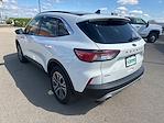 2021 Ford Escape AWD SUV for sale #Q11412 - photo 5
