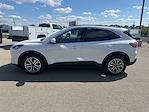 2021 Ford Escape AWD SUV for sale #Q11412 - photo 6