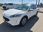 2021 Ford Escape AWD SUV for sale #Q11412 - photo 7