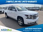 2020 Chevrolet Suburban 4x4 SUV for sale #Q11415A - photo 1
