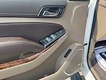 2020 Chevrolet Suburban 4x4 SUV for sale #Q11415A - photo 9