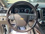 2020 Chevrolet Suburban 4x4 SUV for sale #Q11415A - photo 10