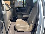 2020 Chevrolet Suburban 4x4 SUV for sale #Q11415A - photo 12